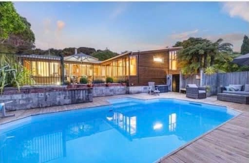 48 Matai Road, Raumati South, Paraparaumu - Carousel 1