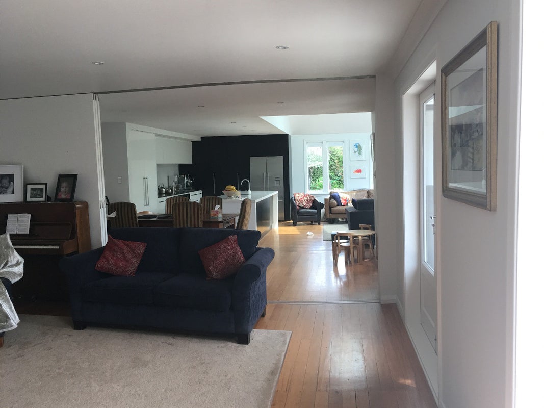 107 Hamilton Avenue, Ilam, Christchurch - Carousel 1