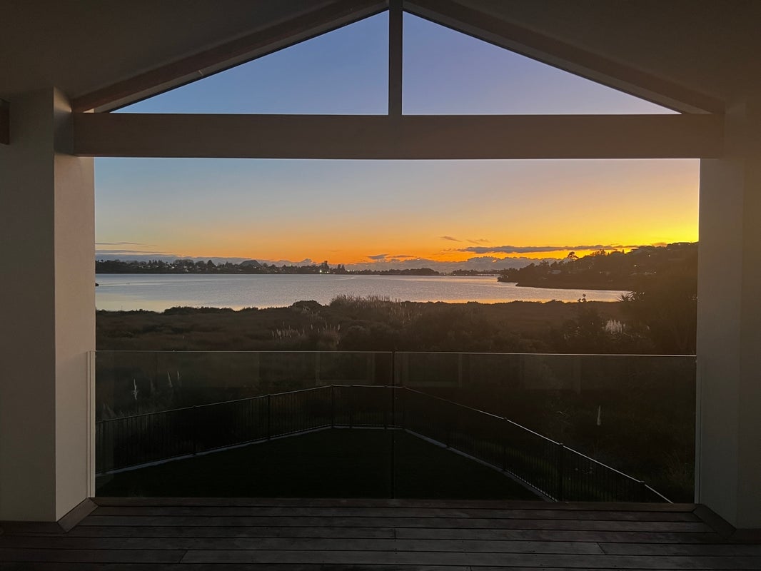 47 Hinaki Street, Poike, Tauranga - Carousel 1