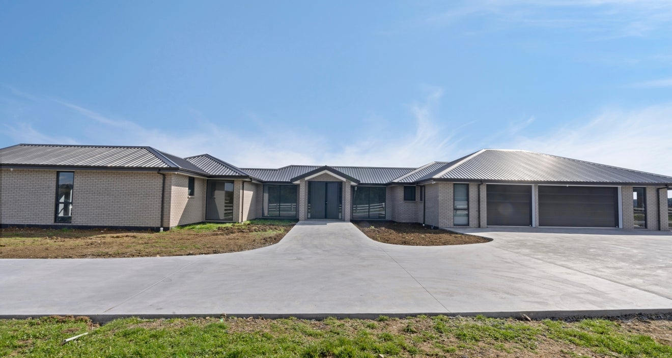 27 Michelle Thomas Lane, Ramarama, Drury - Carousel 1