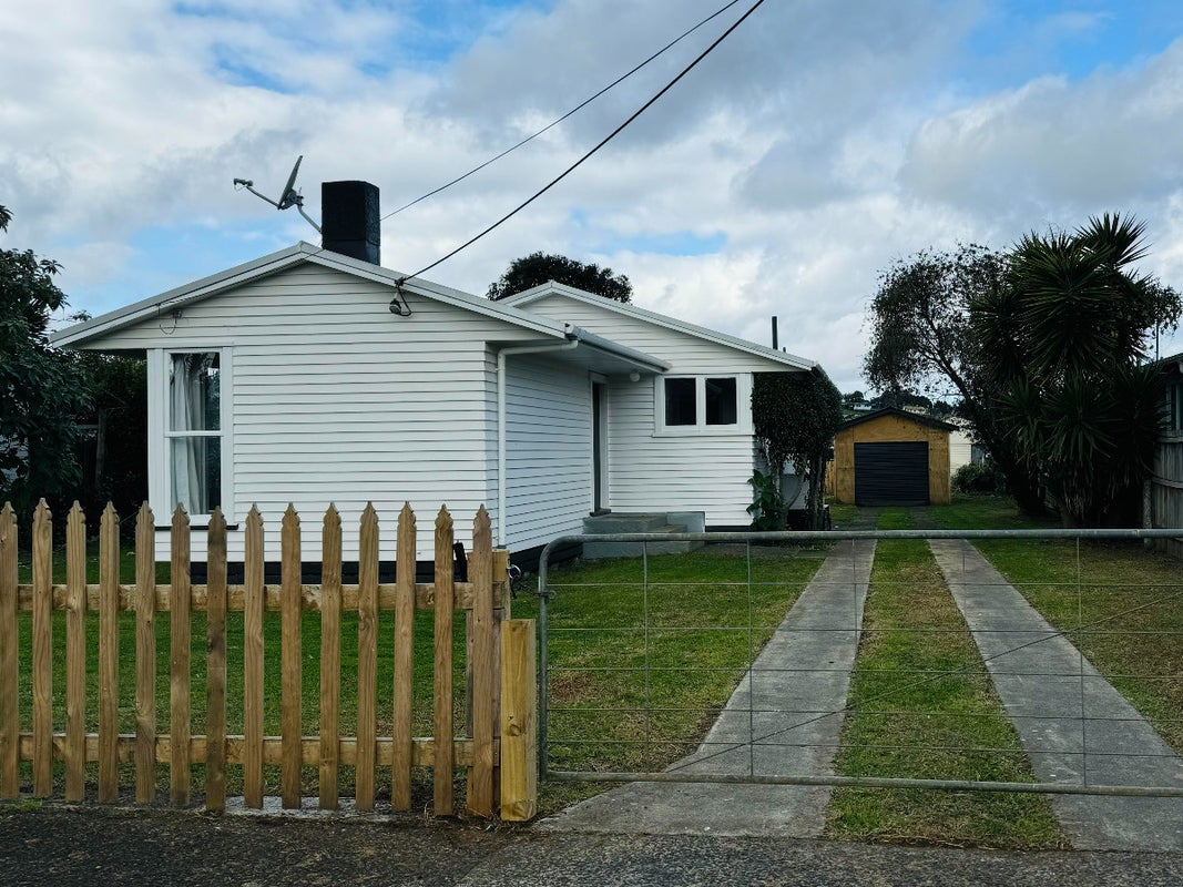 1 Rata Place, Otangarei, Whangarei - Carousel 1