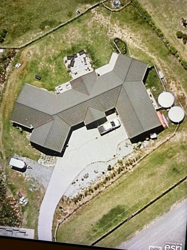 294 Austin Road, Dairy Flat, Albany - Carousel 1