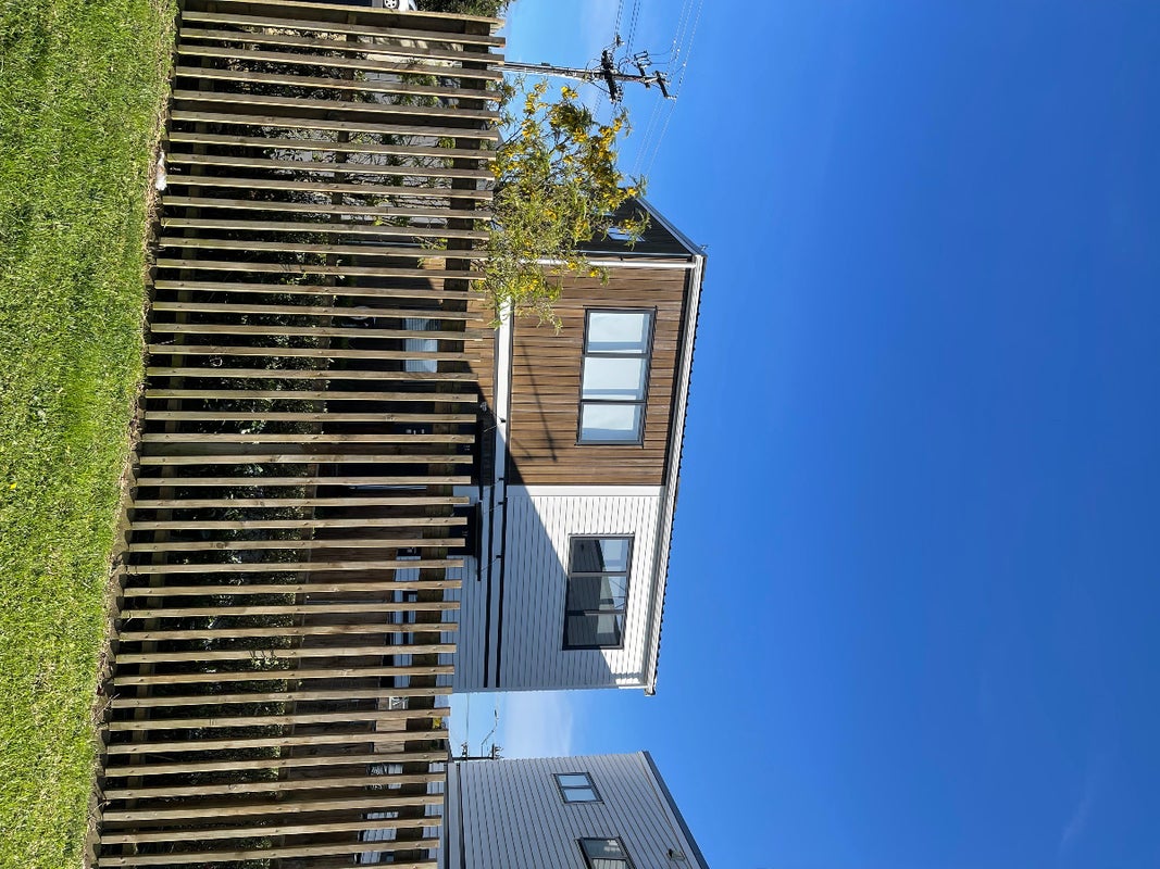 2B Tramway Road, Beach Haven, Auckland - Carousel 1
