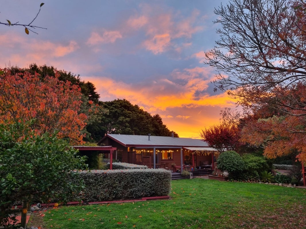 76 Te Waka Road, Te Horo - Carousel 1