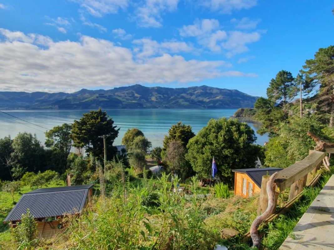 19J Jubilee Road, Wainui, French Farm - Carousel 1