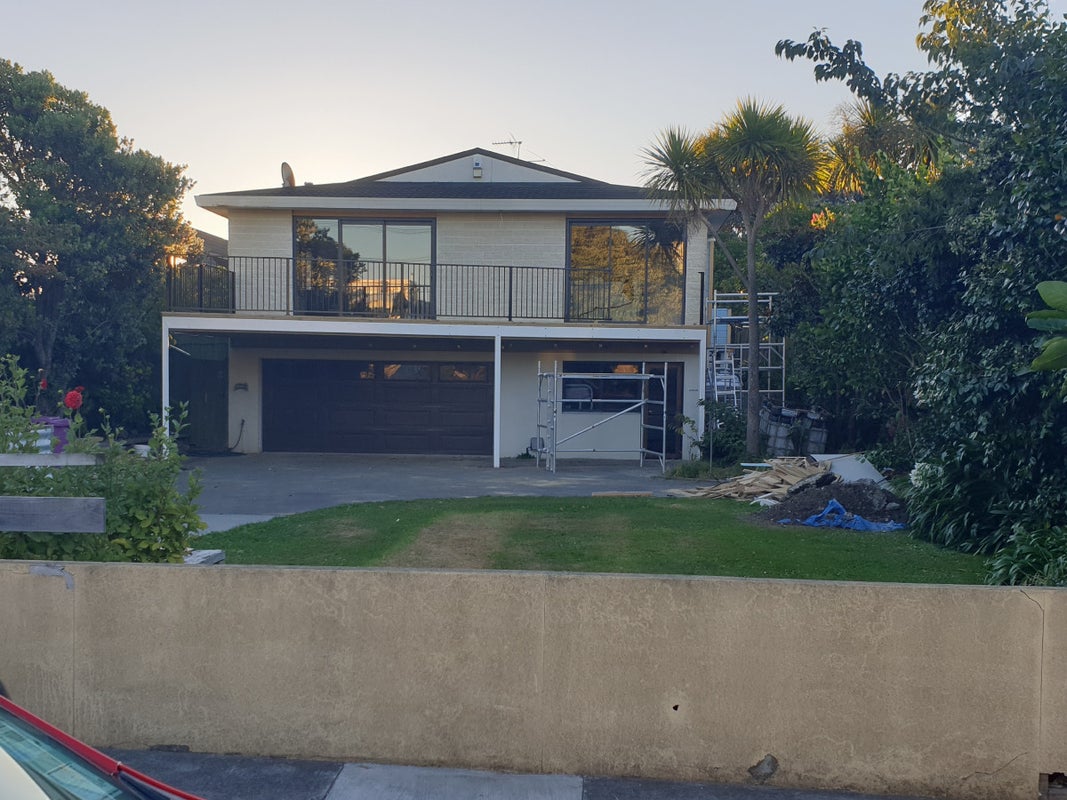 52 Seaview Road, Paraparaumu Beach, Paraparaumu - Carousel 1