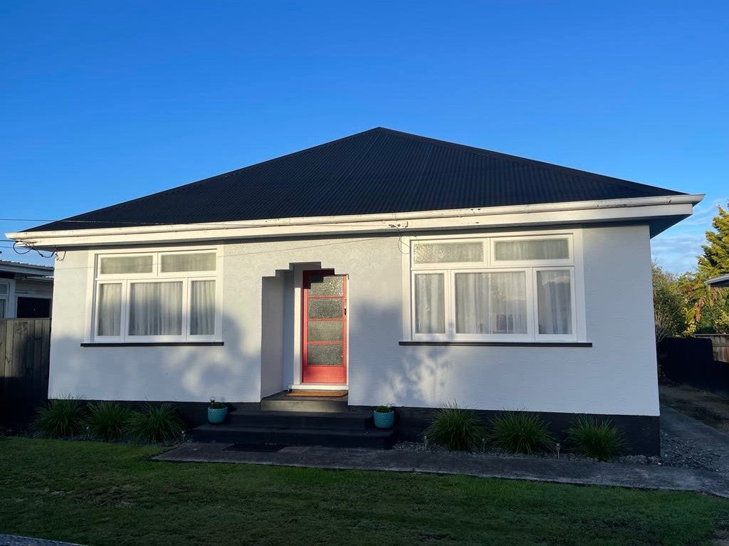 21 Mitchell Street, Aramoho, Whanganui - Carousel 1