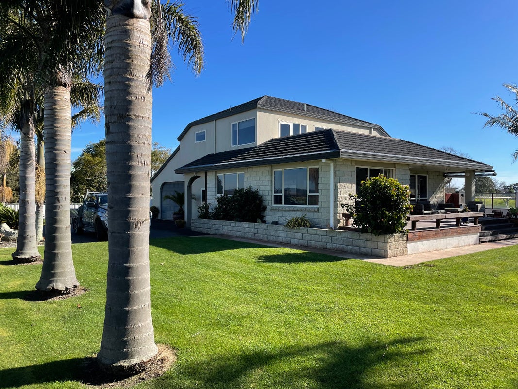 63 Thornton Beach Road, Thornton, Whakatane - Carousel 1