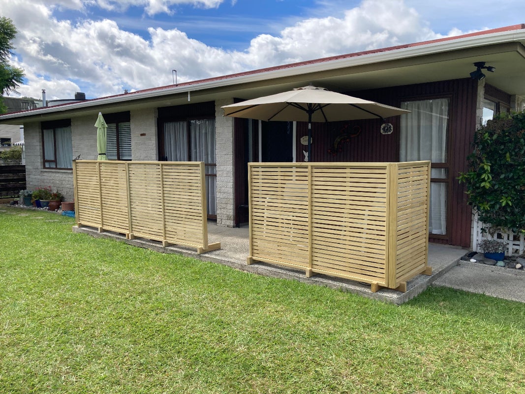 11A Powhiri Avenue, Kensington, Whangarei - Carousel 1