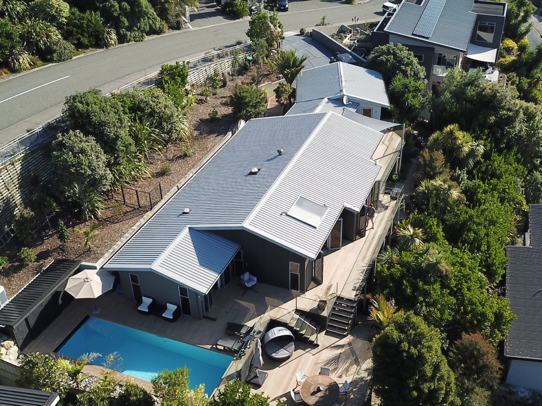 6 Noel Jones Drive, Marybank, Nelson - Carousel 1