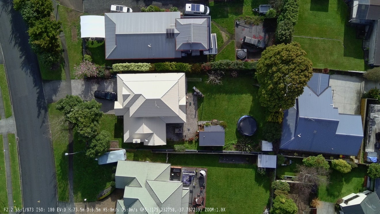 30 Western Heights Drive, Western Heights, Hamilton - Carousel 1