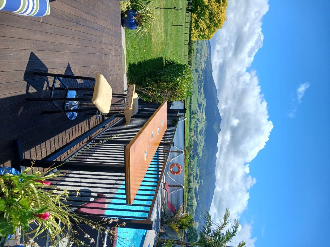 47 Macky Road, Pirongia, Te Awamutu - Carousel 1