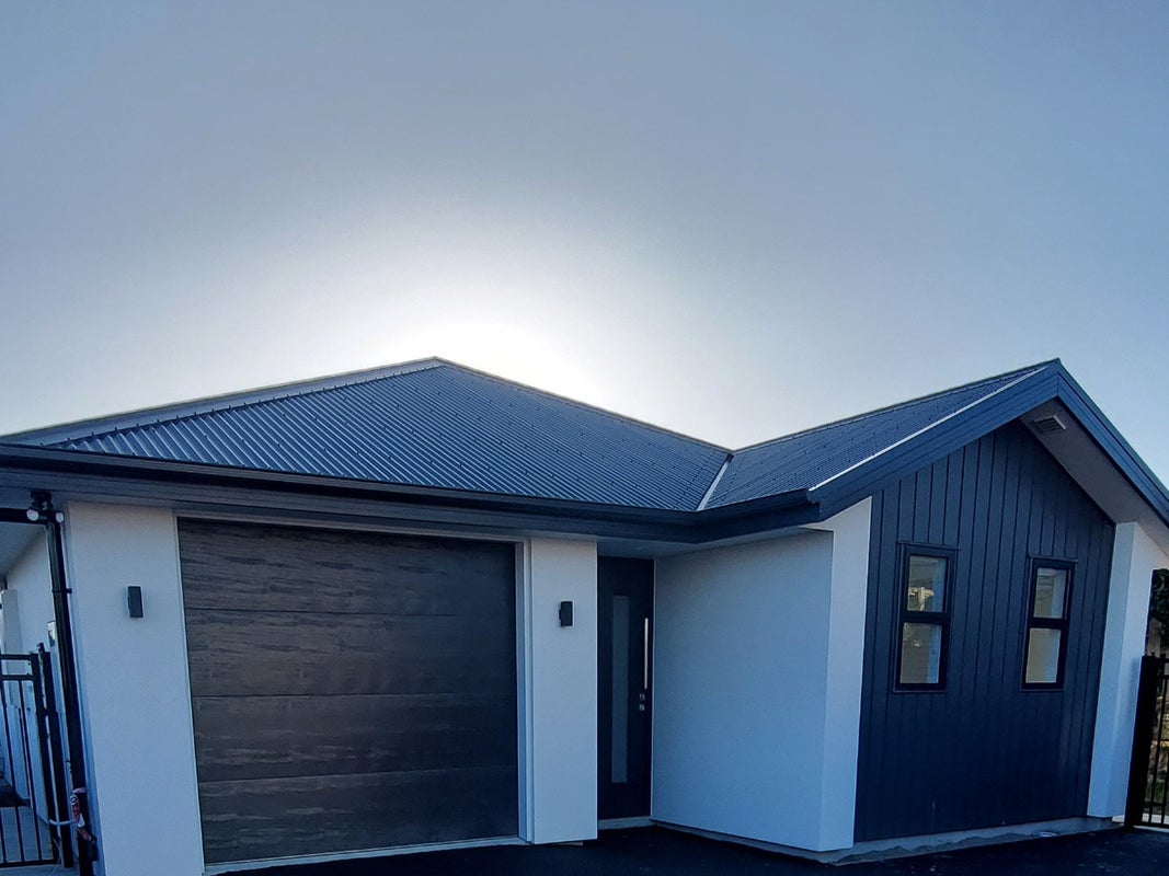 35A Edward Street, Parkside, Timaru - Carousel 1