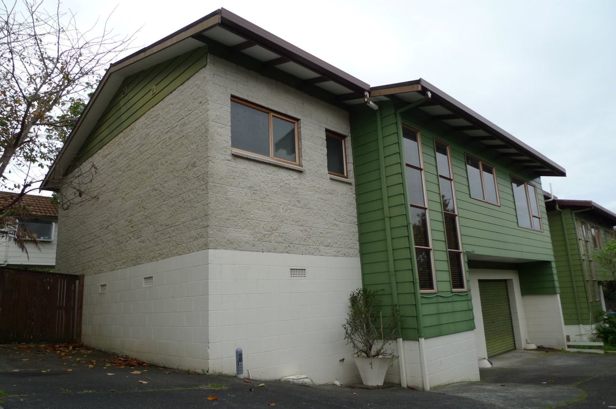3/39 Turama Road, Royal Oak, Auckland - Carousel 1