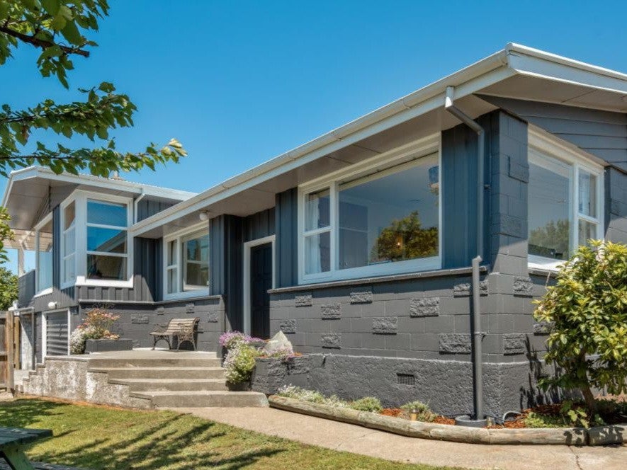 165 Redwood Street, Witherlea, Blenheim - Carousel 1