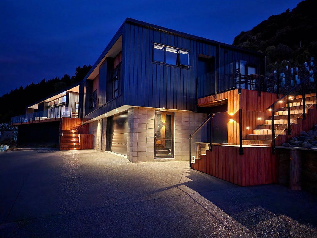 55A Tresillian Avenue, Marybank, Nelson - Carousel 1