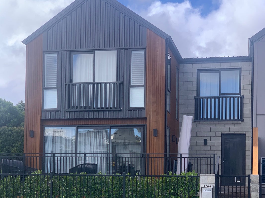 1/69 Bonair Crescent, Silverdale, Silverdale - Carousel 1