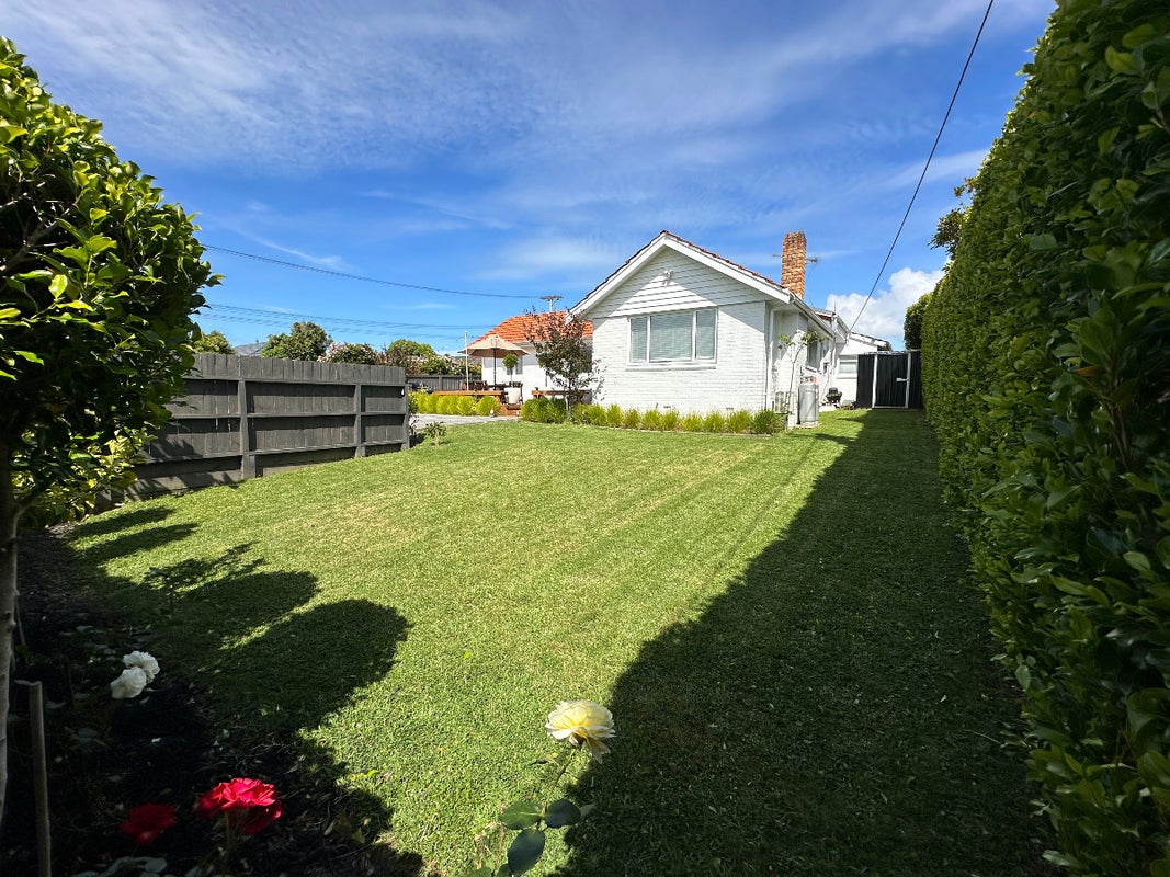 1/45 College Rd, Northcote, North Shore City - Carousel 1