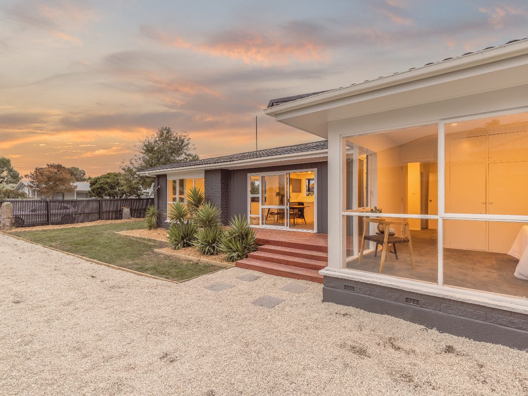 49 Orrick Crescent, Avondale, Christchurch - Carousel 1