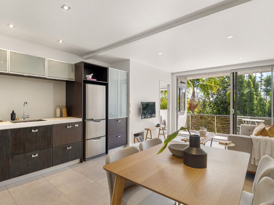 5/73 Princes Street, Northcote Point, Auckland - Carousel 1