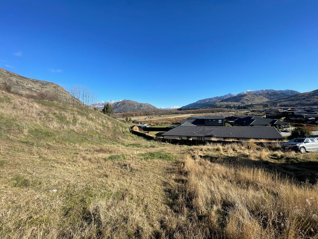 3B Keble Lane, Lower Shotover, Queenstown - Carousel 1