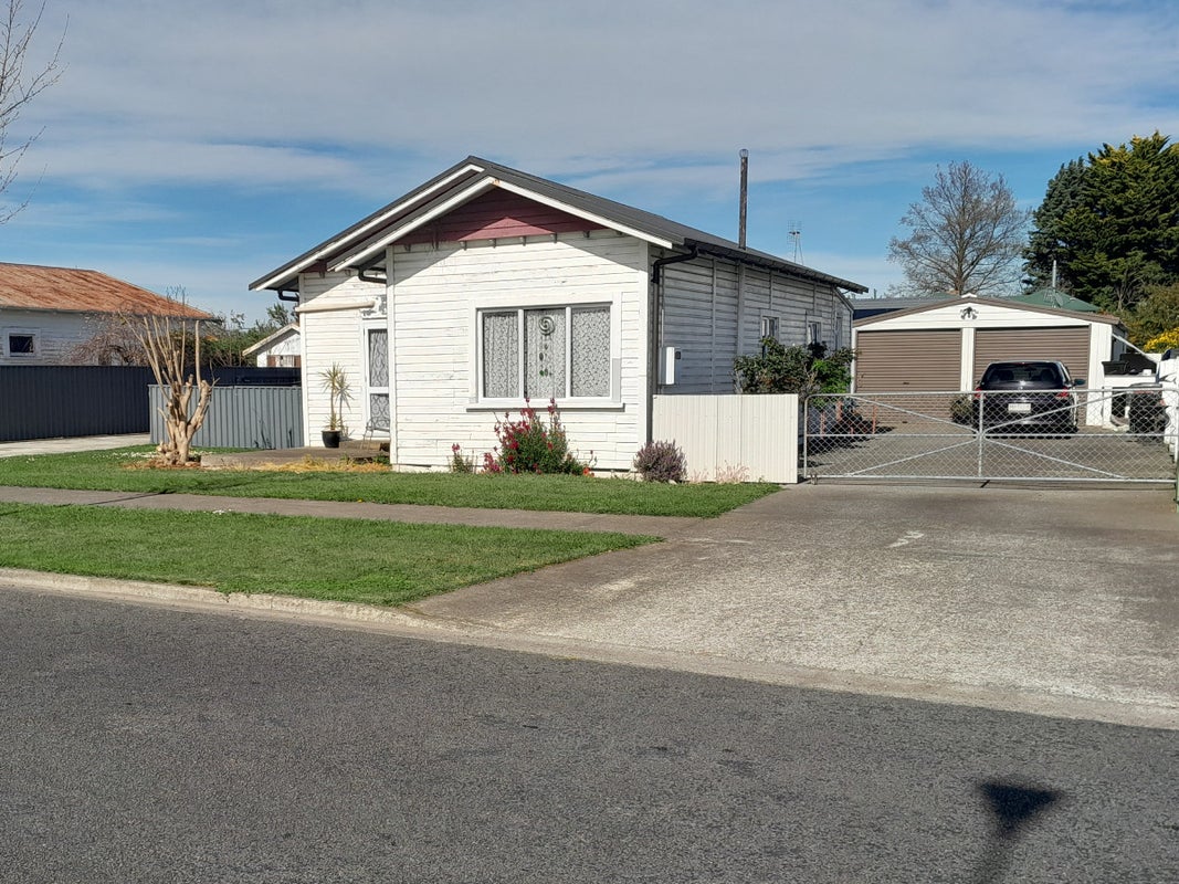 809 Ferguson Street, Akina, Hastings - Carousel 1