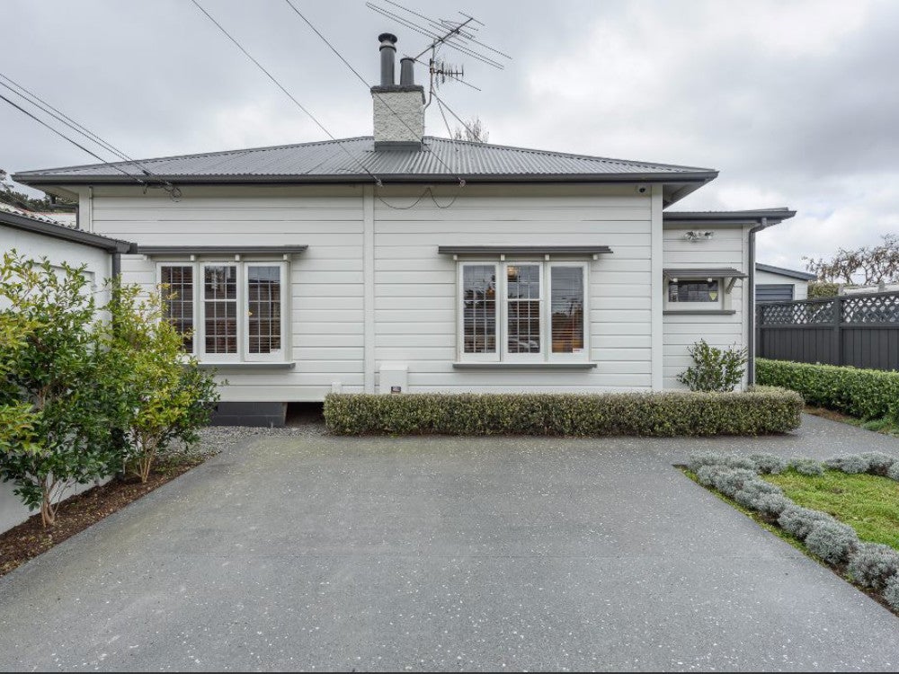 4 Hector Street, Petone, Lower Hutt - Carousel 1
