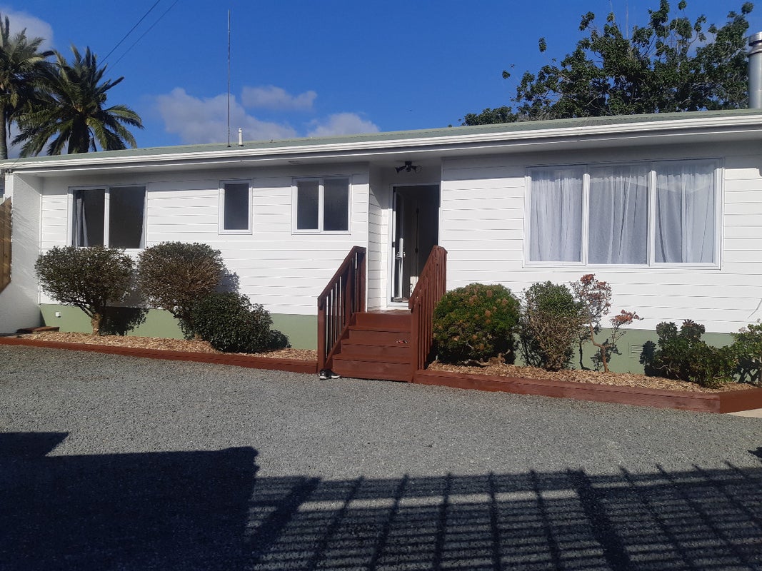 2/1139 State Highway 14, Maungatapere, Whangarei - Carousel 1