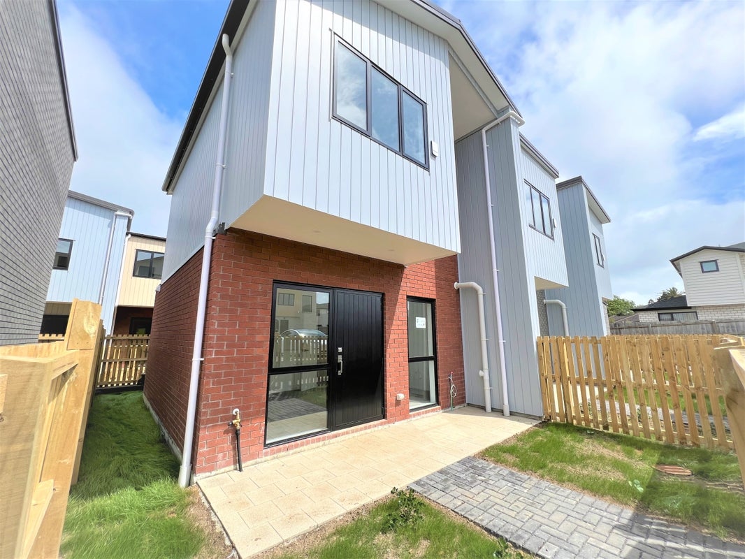 10 Hari Place, Favona, Auckland - Carousel 1
