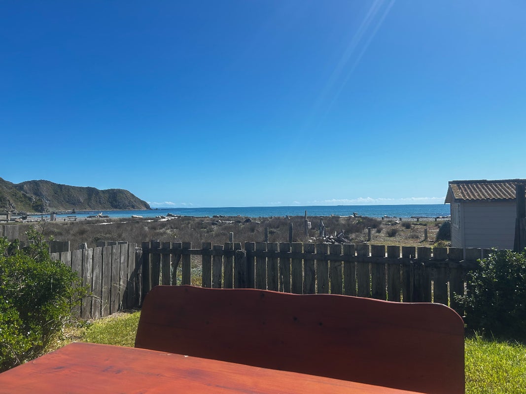 7 Estuary Street, Karori - Carousel 1
