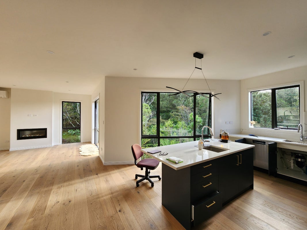 26A Reynolds Place, Torbay, Auckland - Carousel 1