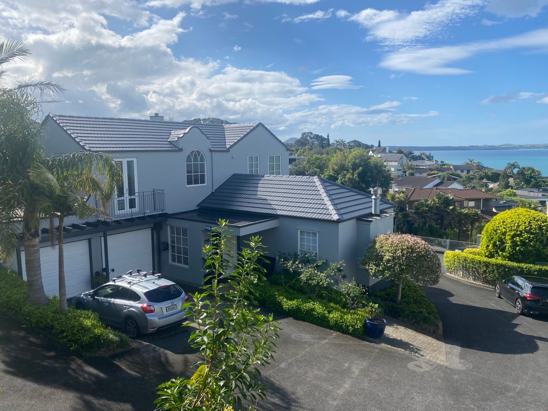 304B Riddell Road, Glendowie, Auckland - Carousel 1