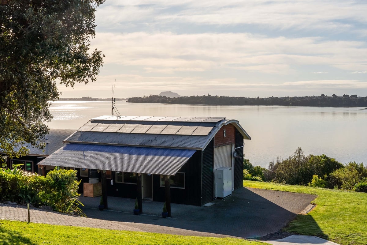 340D Pahoia Road, Whakamarama, Tauranga - Carousel 1