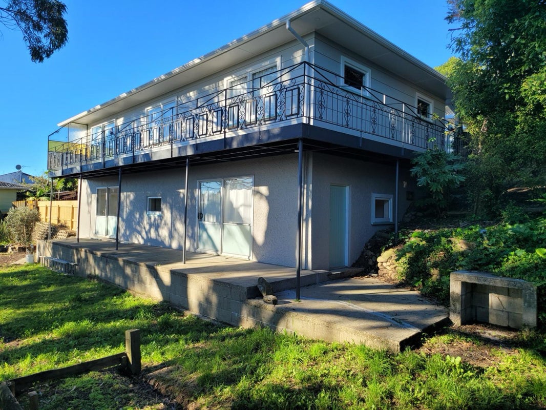 6 Westerham Place, Washington Valley, Nelson - Carousel 1
