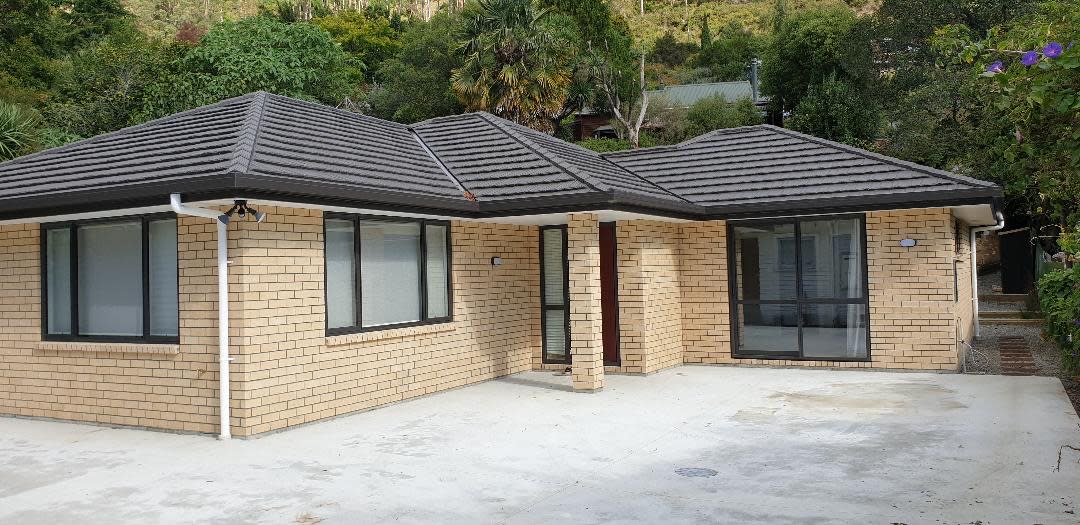 188A Westbrook Terrace, The Brook, Nelson - Carousel 1