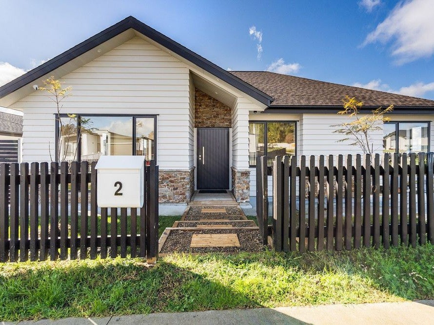 2 Haupa Nui Road, WAINUI, Wainui - Carousel 1