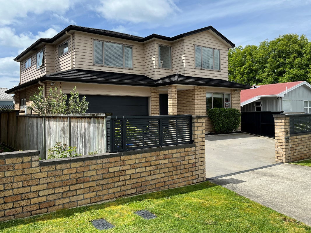 106 Nelson Street, Howick, Auckland - Carousel 1