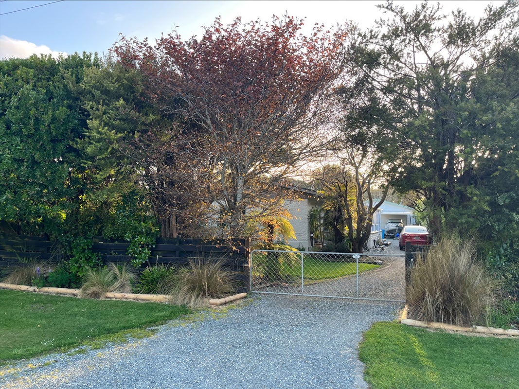 44 Grant Road, Otatara - Carousel 1