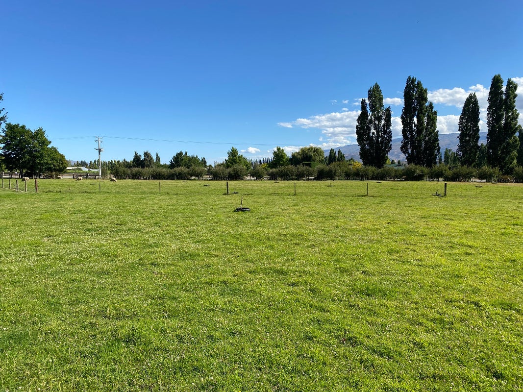 99 Springvale Road, Clyde, Alexandra - Carousel 1