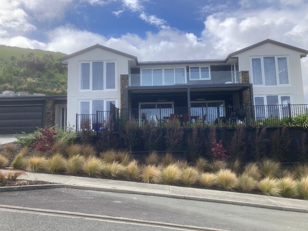 385 Princes Drive, Bishopdale, Nelson - Carousel 1