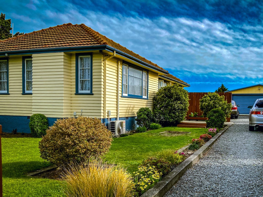 52 Tauiwi Crescent, Hei Hei, Christchurch - Carousel 1