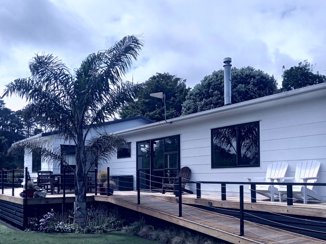 282 Orua Bay Road, Waiuku - Carousel 1