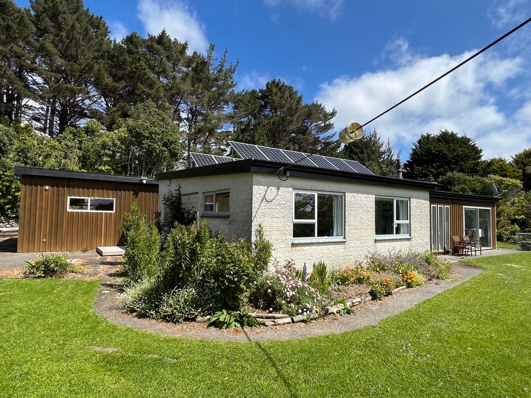 231 Takarau Gorge Road, Ohariu, Wellington - Carousel 1