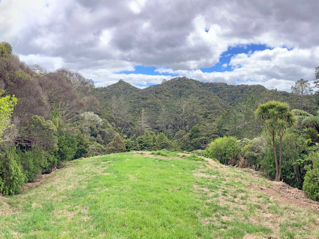 118A Golf Harbour Drive, Maunu, Whangarei - Carousel 1