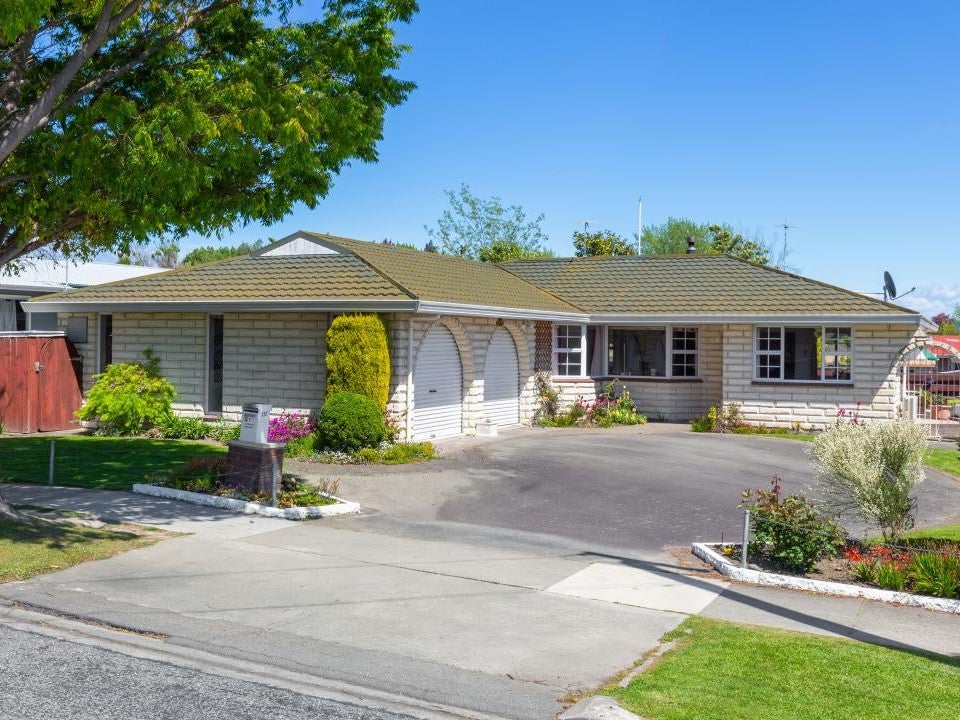 210 Weld Street, Witherlea, Blenheim - Carousel 1