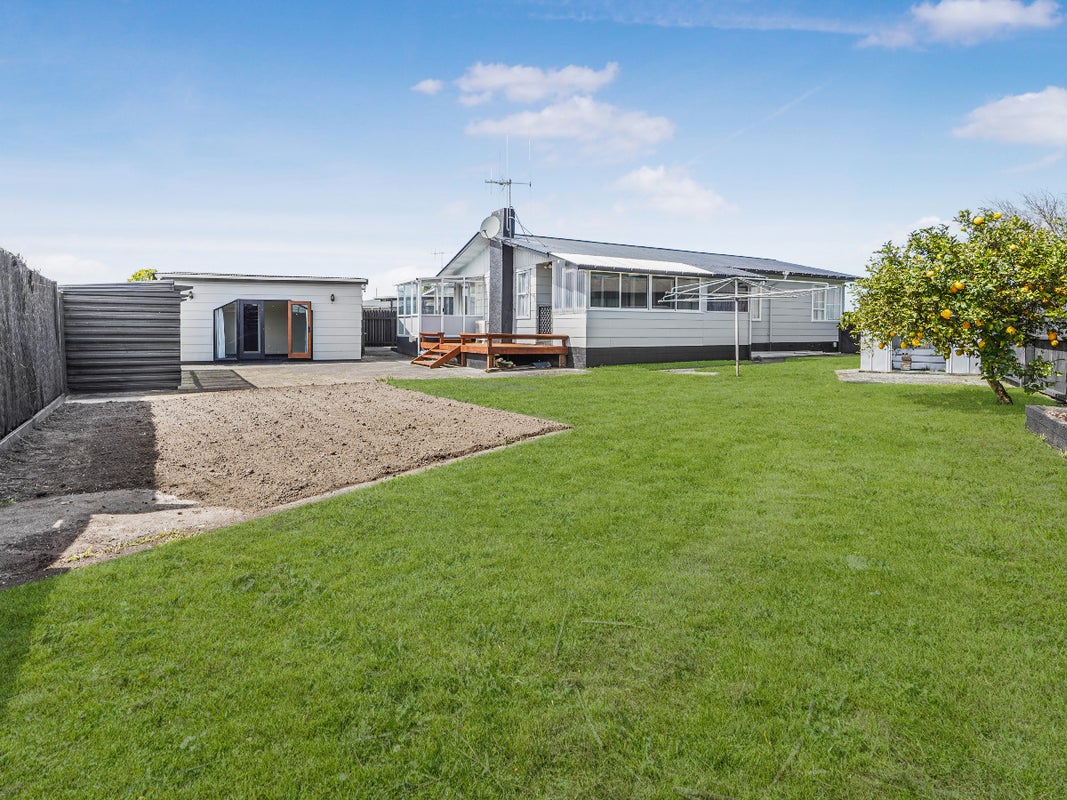 9 Bremridge Place, Melville, Hamilton - Carousel 1