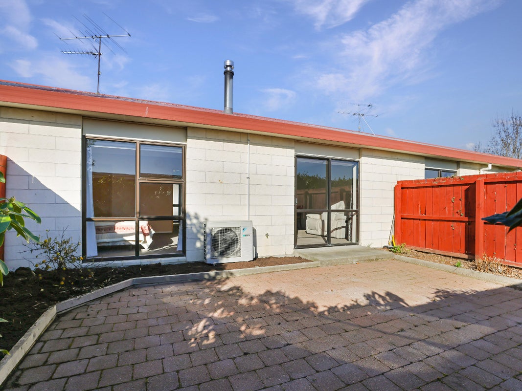 2/79 Cambridge Street, Hampstead, Ashburton - Carousel 1
