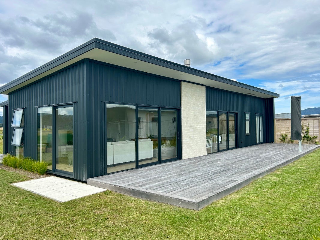 109 Hamiora Street, Matarangi, Whitianga - Carousel 1