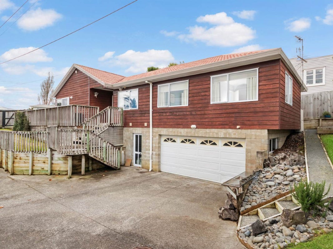 50A Heaphy Street, Blockhouse Bay, Auckland - Carousel 1