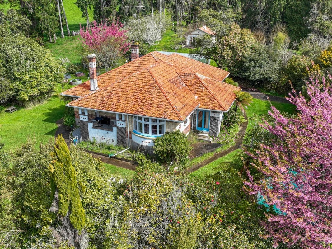 1237 Waingaro Road, Ngaruawahia - Carousel 1